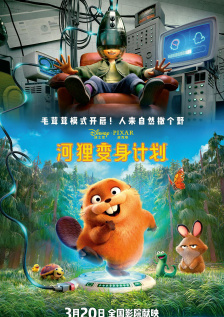 国产精品福利无圣光一区二区